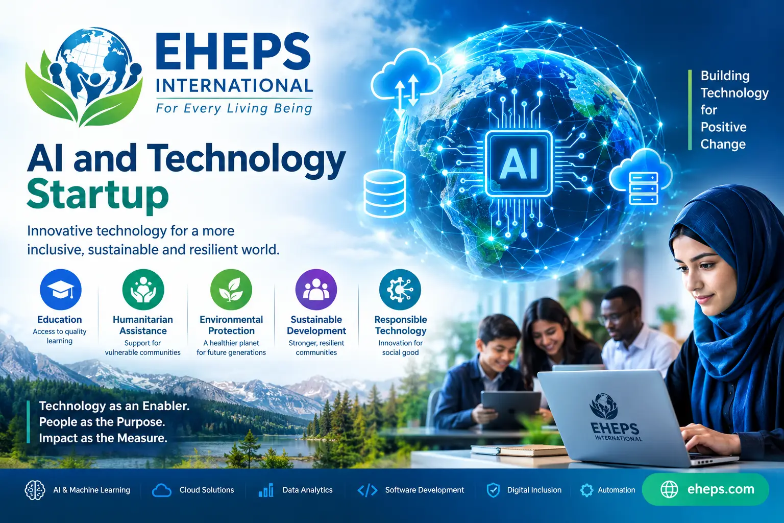 <div class="grid">
<a class="card" href="https://console.cloud.google.com/home/dashboard?project=eheps-international" ...><span class="card-icon">★</span>...</a>
<a class="card" href="https://console.cloud.google.com/home/dashboard?project=google-mpf-yppuspoy5dil" ...>...</a>
<a class="card" href="https://console.cloud.google.com/home/dashboard?project=sys-11039925295783428013404123" ...>...</a>
<a class="card" href="https://console.cloud.google.com/apis/dashboard?folder=854539794587" ...>...</a>
<a class="card" href="https://console.cloud.google.com/cloud-resource-manager" ...>...</a>
<a class="card" href="https://console.cloud.google.com/" ...>...</a>
<!-- ⬇ PASTE THE 6 NEW CARDS HERE ⬇ -->
</div>